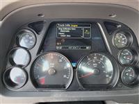 2017 Peterbilt 579