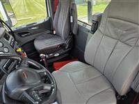 2017 Peterbilt 579