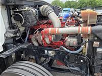 2017 Peterbilt 579