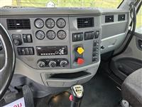 2017 Peterbilt 579