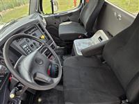 2017 Freightliner M2