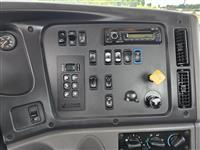 2017 Freightliner M2