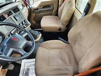 2018 Kenworth T880