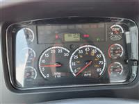 2015 Freightliner M2