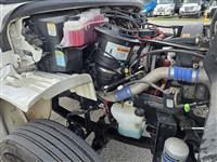 2015 Freightliner M2