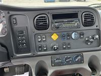 2015 Freightliner M2