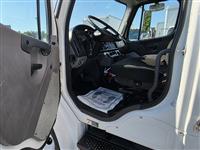 2022 Freightliner M2