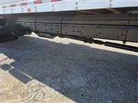 2022 Freightliner M2