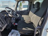 2022 Freightliner M2