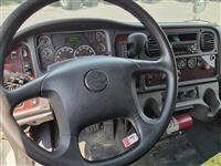 2019 Freightliner M2