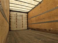 2019 Freightliner M2