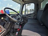 2019 Freightliner M2