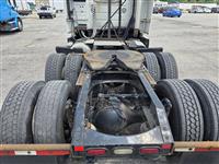 2014 Volvo VNL630