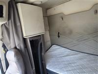 2014 Volvo VNL630