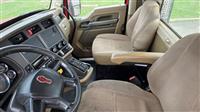 2016 Kenworth T880