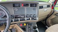2016 Kenworth T880