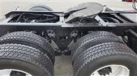 2016 Kenworth T880