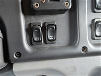 2018 Freightliner M2