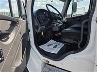 2018 Freightliner M2