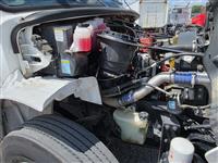 2018 Freightliner M2