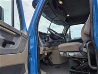 2016 Freightliner Cascadia 125