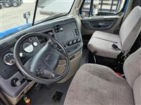 2016 Freightliner Cascadia 125