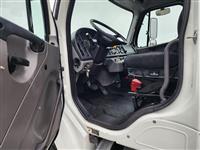 2014 Freightliner M2