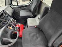 2014 Freightliner M2