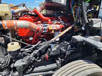 2016 Kenworth T680