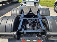 2016 Kenworth T680