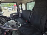 2019 Kenworth T270