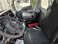 2016 Kenworth T680