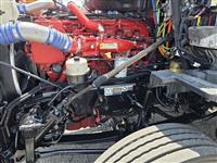 2016 Kenworth T680