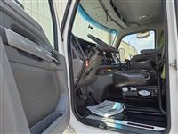 2016 Kenworth T680