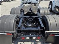 2016 Kenworth T680