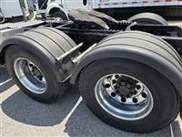 2016 Kenworth T680