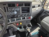 2016 Kenworth T680