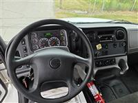 2022 Freightliner M2