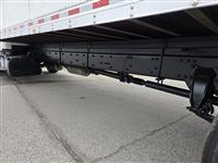 2022 Freightliner M2
