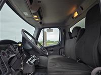2022 Freightliner M2
