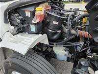 2022 Freightliner M2