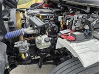 2022 Freightliner M2