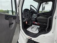 2022 Freightliner M2