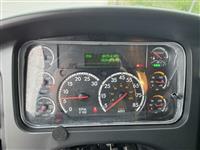 2022 Freightliner M2