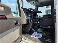 2016 Kenworth T370