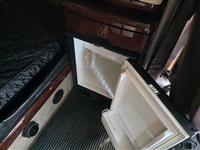 2014 Freightliner Coronado 122 SD
