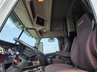 2014 Freightliner Coronado 122 SD