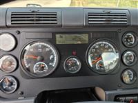 2018 Freightliner Cascadia 125