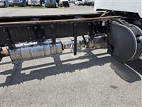 2017 Peterbilt 337