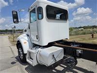 2017 Peterbilt 337